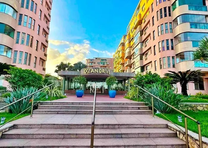 Cobertura Luxo Moderna Com Vista Deslumbrante Apartamento Rio de Janeiro