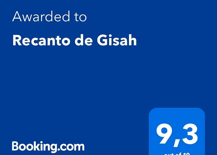 Studio Premium Copacabana Gisah - Praia e Metrô Rio de Janeiro